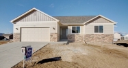 34 S Tamera Ave Milliken, CO 80543 - Image 11944719