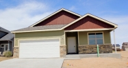 2395 School House Dr Milliken, CO 80543 - Image 11944720