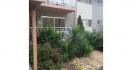 3044 Braircliff Road Ne Atlanta, GA 30329 - Image 11945182