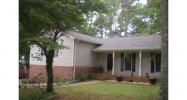 120 Parks Circle Woodstock, GA 30188 - Image 11945399