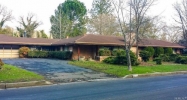 1610 Cedar St Calistoga, CA 94515 - Image 11945344