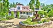 1316 S. Oak Street Calistoga, CA 94515 - Image 11945345