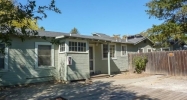 1320 Fair Way Calistoga, CA 94515 - Image 11945346