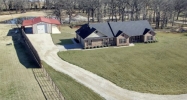 5700 County Road 4317 Campbell, TX 75422 - Image 11945919