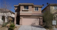 10454 Sky Gate St Las Vegas, NV 89178 - Image 11946345