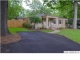1244 DUNSTON AVE Birmingham, AL 35213 - Image 11946473