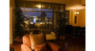 250 Park Avenue West Nw Atlanta, GA 30313 - Image 11946502