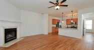 2931 Wintercrest Way Atlanta, GA 30360 - Image 11946676