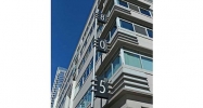 Unit 310 - 805 Peachtree Street Ne Atlanta, GA 30308 - Image 11946883