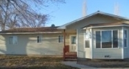 220 W 100 S Myton, UT 84052 - Image 11946861