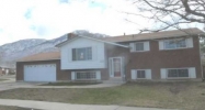 1040 N 275 E Ogden, UT 84404 - Image 11946860