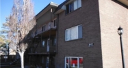 3677 S 2200 W #42 Salt Lake City, UT 84119 - Image 11946854