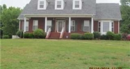 191 County Road 442 Killen, AL 35645 - Image 11946875