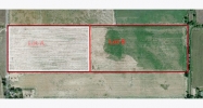 0 CR 55 Gill, CO 80624 - Image 11946834