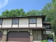 8700 Penn Ave S Minneapolis, MN 55431 - Image 11946885