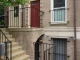 1614 Q STREET NORTHWEST  #A Washington, DC 20009 - Image 11947014