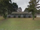 3Rd Carlisle, AR 72024 - Image 11947169