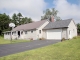 42 Kitchel Hill Barnet, VT 05821 - Image 11947185