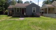 402 S 19th Ave Hattiesburg, MS 39401 - Image 11947504