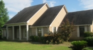 15397 Village Dr Biloxi, MS 39532 - Image 11947501