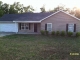 23 Stephens Mill Ct North Augusta, SC 29860 - Image 11947631