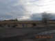 3345 4050   N Kimberly, ID 83341 - Image 11947958