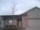 260 Country Club Dr Osceola, IA 50213 - Image 11947959