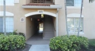 4151  San Marino Blvd #103 West Palm Beach, FL 33409 - Image 11948362