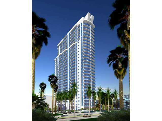 1945 S OCEAN DR # 1109 - Image 11948724
