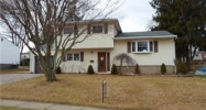 55 Mitchell Rd Hackettstown, NJ 07840 - Image 11948842