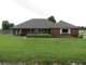 887 Kalamazoo Rd Paris, AR 72855 - Image 11948975