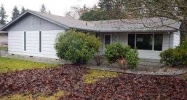 8009 38th Dr NE Marysville, WA 98270 - Image 11949397