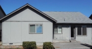 2163 NE Castle Avenue Bend, OR 97701 - Image 11949556