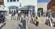 Lionshead Pl # 476 Vail, CO 81657 - Image 11949552