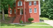 852 RIDGEFIELD RD Birmingham, AL 35215 - Image 11949530