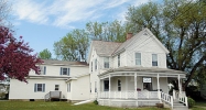 143 Maple Street Rutland, VT 05701 - Image 11950013
