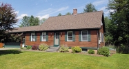 4 Wendy Lane Rutland, VT 05701 - Image 11950014