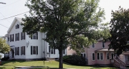 2 Jackson Avenue Rutland, VT 05701 - Image 11950015