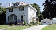 58 Ives Avenue Rutland, VT 05701 - Image 11950016