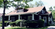 9 Kingsley Avenue Rutland, VT 05701 - Image 11950017