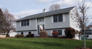 7 Northeast Drive Rutland, VT 05701 - Image 11950019
