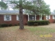 1010 Nc Highway 561 W Aulander, NC 27805 - Image 11950028