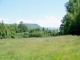 0 Mountain View Ridge New Haven, VT 05472 - Image 11951059