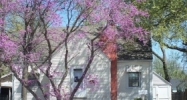 1362 S Hydraulic St Wichita, KS 67211 - Image 11951454