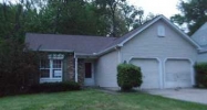 32 Arrowhead Drive Amelia, OH 45102 - Image 11952191