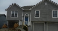 19004 E 12th St S Independence, MO 64057 - Image 11952251