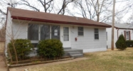 240 Du Bourg Ln Florissant, MO 63031 - Image 11952249