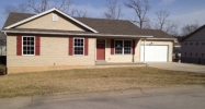 854 Sarah Ln Union, MO 63084 - Image 11952252