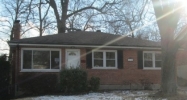 4130 Lenox Ave Saint Louis, MO 63119 - Image 11952290