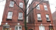 2122 N Uber St Philadelphia, PA 19121 - Image 11952289